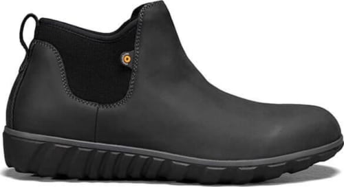 BOGS72619001M10-2