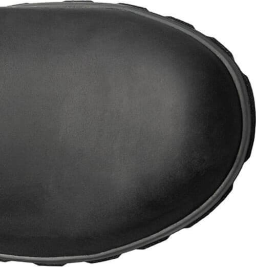 BOGS72619001M10-3
