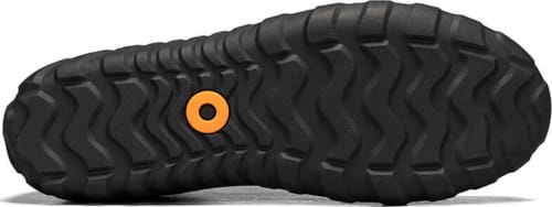 BOGS72619001M10-4