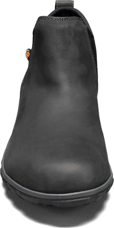 BOGS72619001M10-5