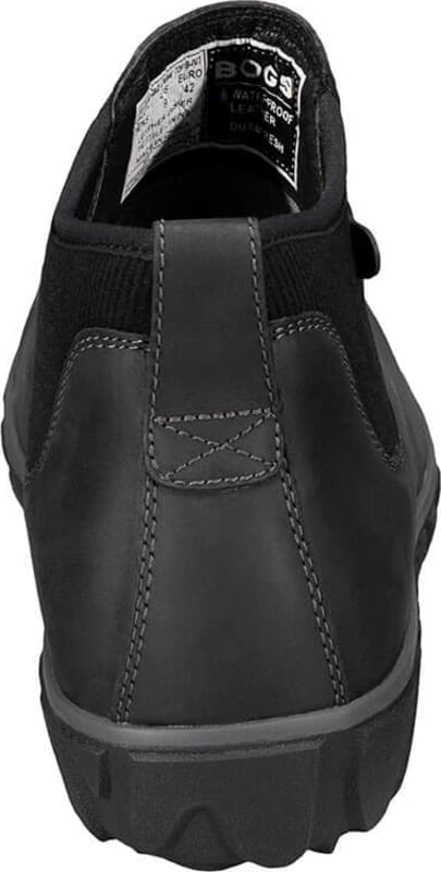 BOGS72619001M10-6