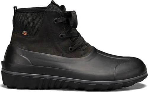 BOGS72620001M10-2