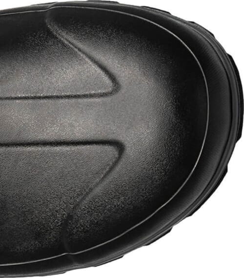 BOGS72620001M10-3