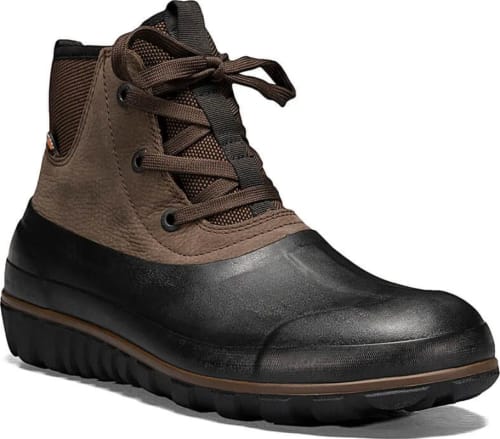 BOGS72620201M10-1