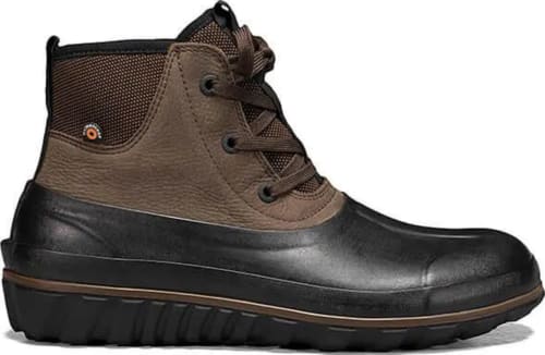BOGS72620201M10-2