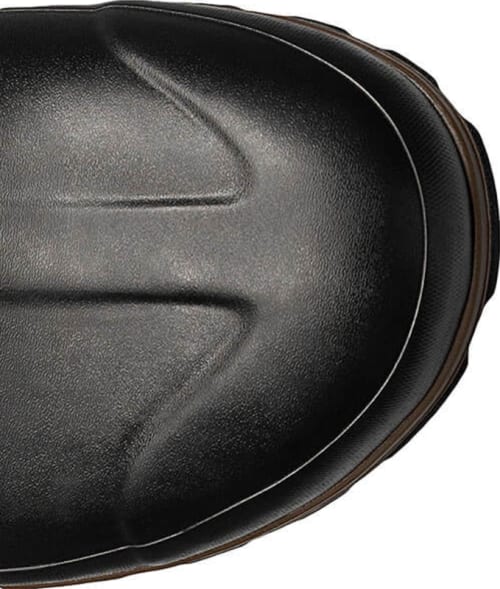 BOGS72620201M10-3