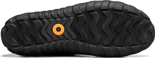 BOGS72620201M10-4