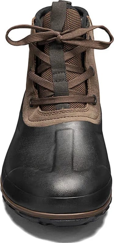 BOGS72620201M10-5