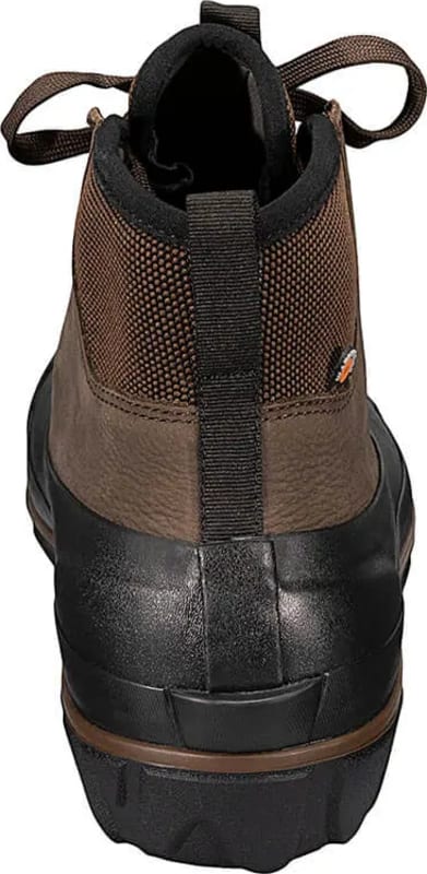 BOGS72620201M10-6
