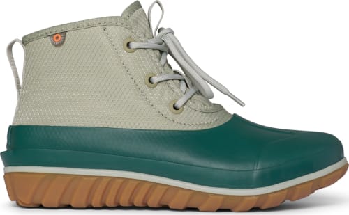 BOGS72646333W10-classiccasualjade.