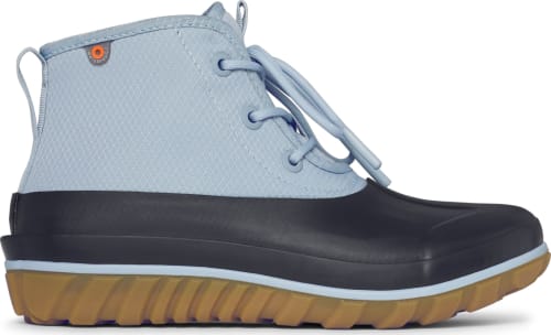 BOGS72646401W10-classiccasualindigo.