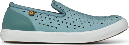 BOGS72659333K1-kickerjade.