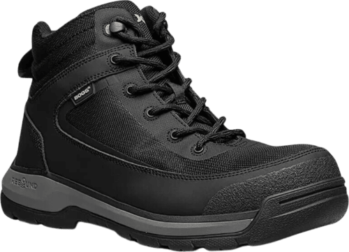 BOGS72673CT009M95-1