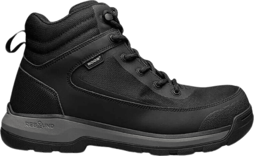 BOGS72673CT009M95-2