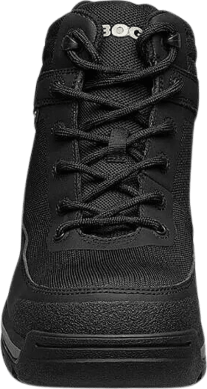 BOGS72673CT009M95-3