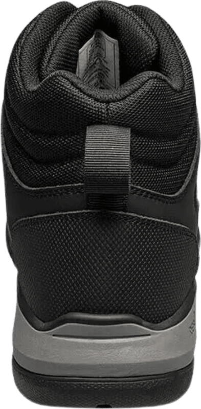 BOGS72673CT009M95-4
