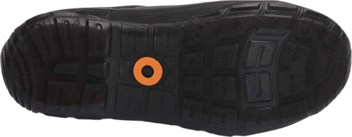 BOGS72673CT009M95-5