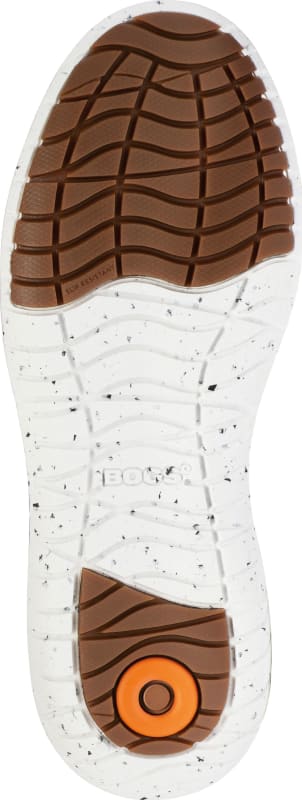 BOGS72691001W7-juniper1.