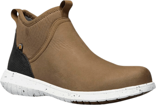 BOGS72692235W10-1