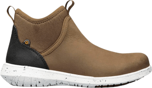 BOGS72692235W10-2