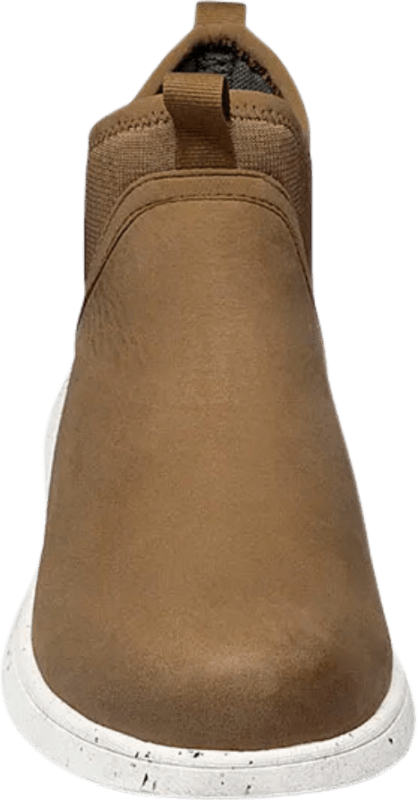 BOGS72692235W10-3