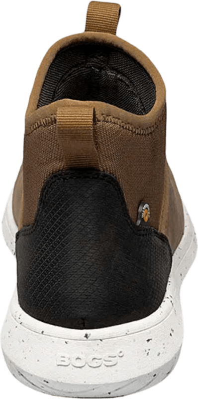 BOGS72692235W10-4