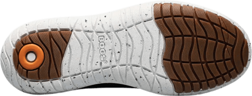 BOGS72692235W10-5