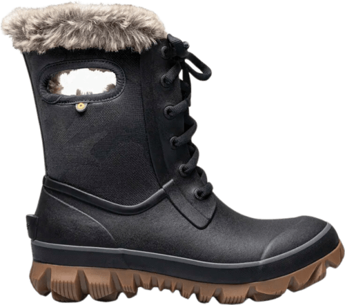 BOGS72693001W10-1