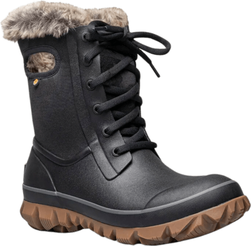 BOGS72693001W10-2