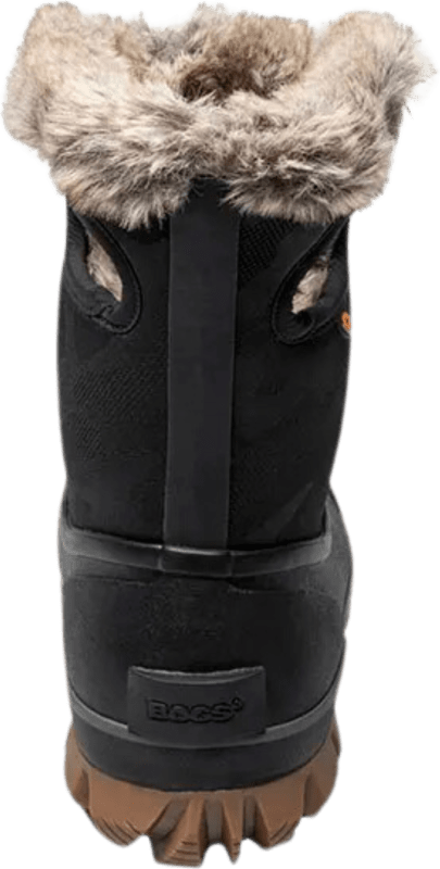 BOGS72693001W10-3