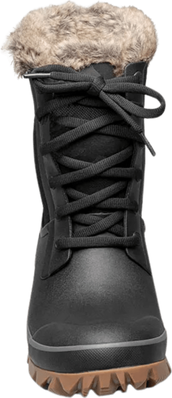 BOGS72693001W10-4