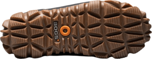 BOGS72693001W10-5
