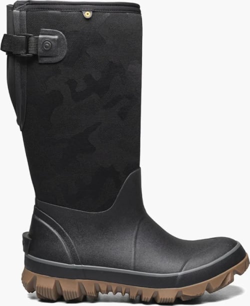 BOGS72695001W8-72695-001.