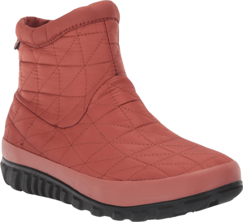BOGS72696808W10-1