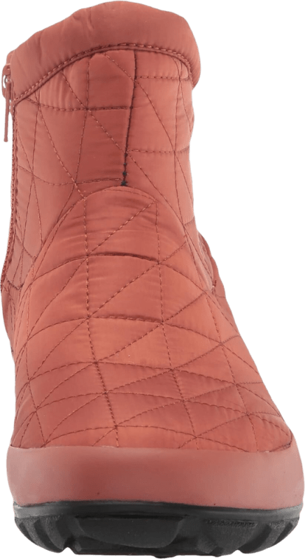 BOGS72696808W10-4