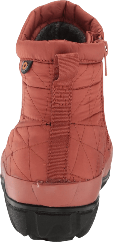 BOGS72696808W10-5
