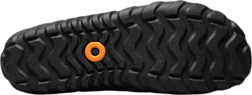 BOGS72697305W10-3