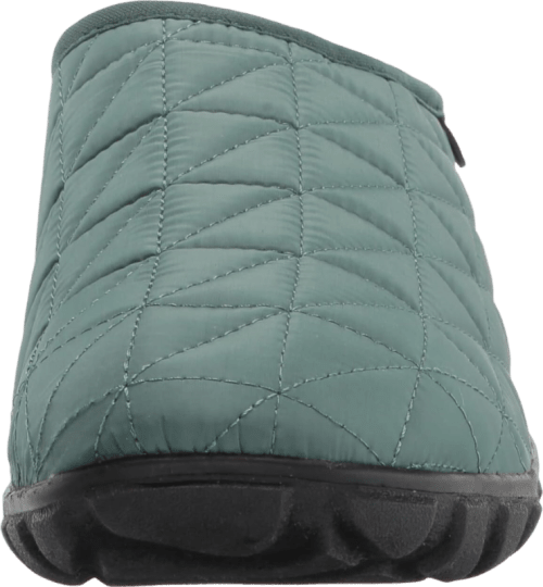 BOGS72698333W10-1