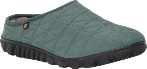 BOGS72698333W10-4