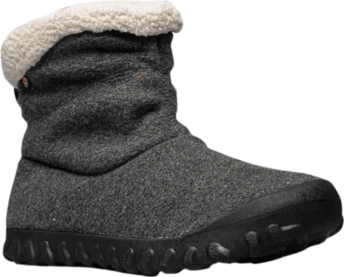 BOGS72699013W10-1