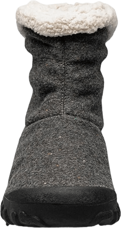 BOGS72699013W10-4