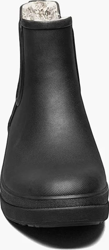 BOGS72703001W10-08.