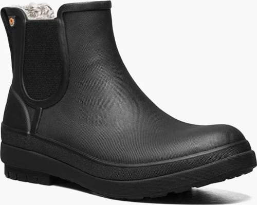 BOGS72703001W10-10.