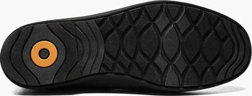 BOGS72703337W10-07.