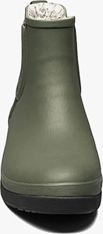 BOGS72703337W10-08.