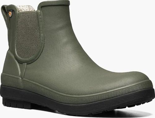 BOGS72703337W10-10.