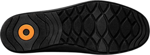 BOGS72704001W10-1