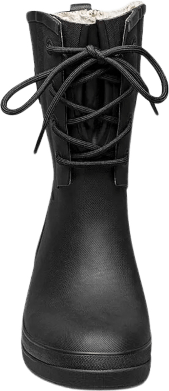 BOGS72704001W10-2