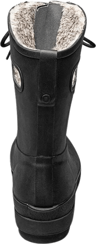 BOGS72704001W10-3