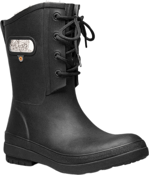 BOGS72704001W10-4